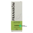 Pranarom Huile Essentielle Livèche
