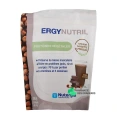 Nutergia Ergynutril Protéines Végétales