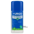 Urgo Soin Antiseptique