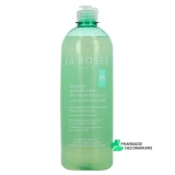 La Rosée Gel Nettoyant Anti-Imperfections - Vue 360°
