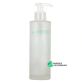 La Rosée Gel Nettoyant Anti-Imperfections