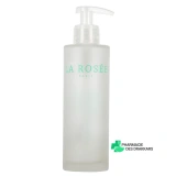 La Rosée Gel Nettoyant Anti-Imperfections - Vue 360°