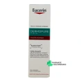 Eucerin DermoPure Hydra Repair