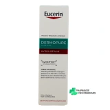 Eucerin DermoPure Hydra Repair - Vue 360°