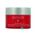 Sanoflore Sublima Masque Capillaire