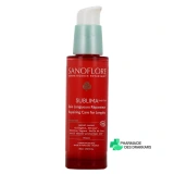 Sanoflore Sublima Soin Longueurs Réparateur - Vue 360°