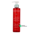Sanoflore Sublima Shampoing
