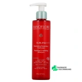 Sanoflore Sublima Shampoing - Vue 360°