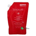 Sanoflore Sublima Shampoing