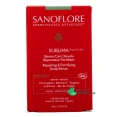 Sanoflore Sublima Sérum Cuir Chevelu