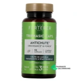 Furterer Triphasic Caps - Vue 360°