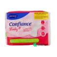 Confiance Lady Protections Anatomiques