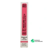 Vitry Mascara Tubing - Vue 360°