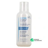 Ducray Dexyane Baume Émollient Anti-Grattage - Vue 360°