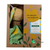 Klorane Bébé Eau Parfumée Petit Brin - Vue 360°