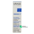 Uriage Xemose Soin Nourrissant Apaisant Contour des Yeux