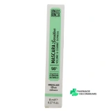Vitry Mascara Sensitive - Vue 360°