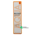 Biotherm Aquasource Vitamin Glow Gel
