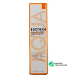 Biotherm Aquasource Vitamin Glow Gel - Vue 360°