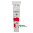 Melvita Dentifrice Enfant