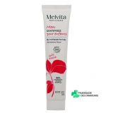 Melvita Dentifrice Enfant - Vue 360°
