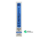 Vitry Mascara Waterproof - Vue 360°