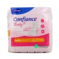 Confiance Lady Protections Anatomiques