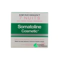 Somatoline Cosmetic Amincissant Natural 7 Nuits