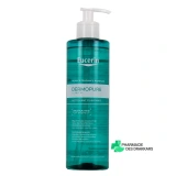 Eucerin DermoPure Gel Nettoyant - Vue 360°