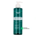 Eucerin DermoPure Gel Nettoyant