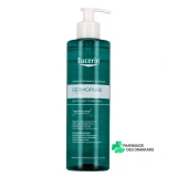Eucerin DermoPure Gel Nettoyant - Vue 360°