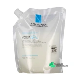 La Roche Posay Lipikar Syndet AP+ - Vue 360°