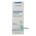Inovance Sérénité Flash