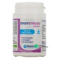 Nutergia Ergystress Seren