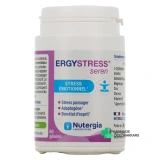 Nutergia Ergystress Seren - Vue 360°