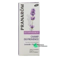 Pranarom Les Diffusables Champ de Provence