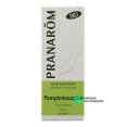Pranarom Huile Essentielle de Pamplemoussier