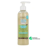 Pranarom Aromaself Gel lavant neutre Bio - Vue 360°