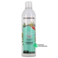 Pranarom Aromaforce Spray Assainissant Ravintsara Tea-Tree BIO