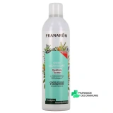 Pranarom Aromaforce Spray Assainissant Ravintsara Tea-Tree BIO - Vue 360°