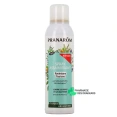 Pranarom Aromaforce Spray Assainissant Ravintsara Tea-Tree BIO