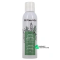 Pranarom Hydrolat Bio