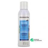 Pranarôm Bio Aromanoctis Sommeil et Relaxation - Vue 360°