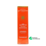 Esthederm Sun Sublimation Soin Surgras Révélateur De Beauté - Vue 360°