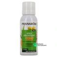 Pranarom Aromaforce Spray Assainissant Orange Douce Ravintsara Bio