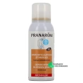 Pranarom Aromalgic Muscles et Articulations Spray