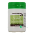 Pranarom Comprimés neutres
