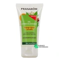 Pranarom Gel hydro-alcoolique Orange douce Cannelle