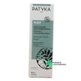 Patyka Sérum Intensif Anti-Imperfections