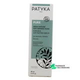 Patyka Sérum Intensif Anti-Imperfections - Vue 360°